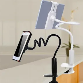 Adjustable Mount Holder