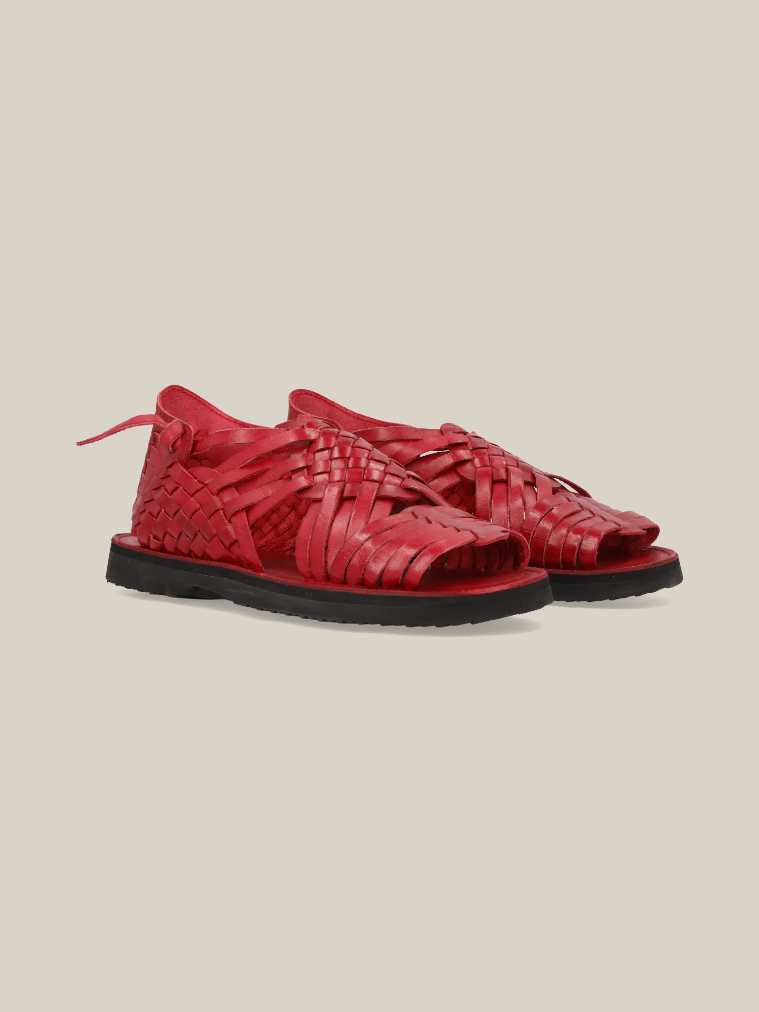 Amor Amor LiteSole™ Sandals - Men