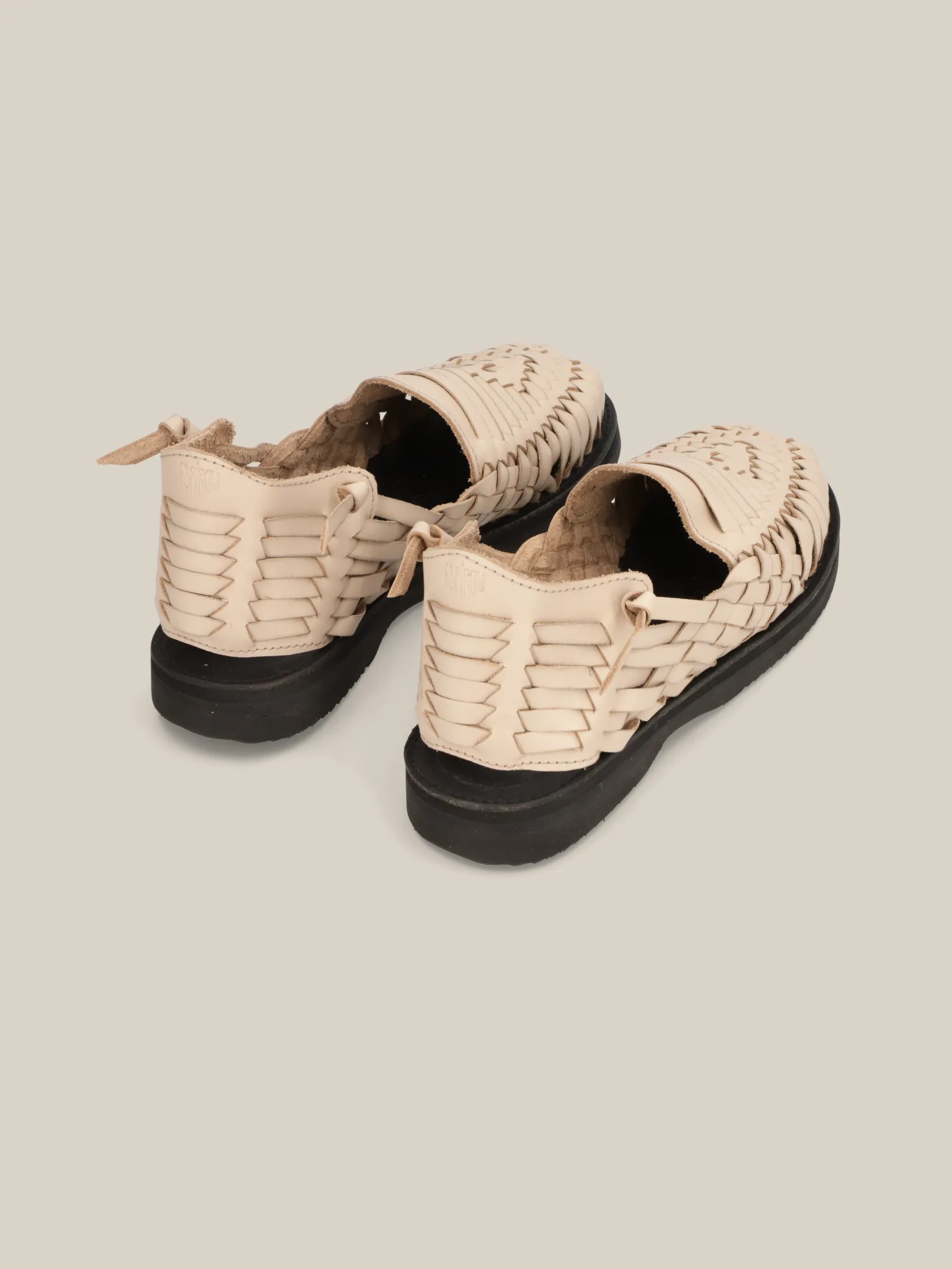 Bamba LiteSole™ Classics - Women