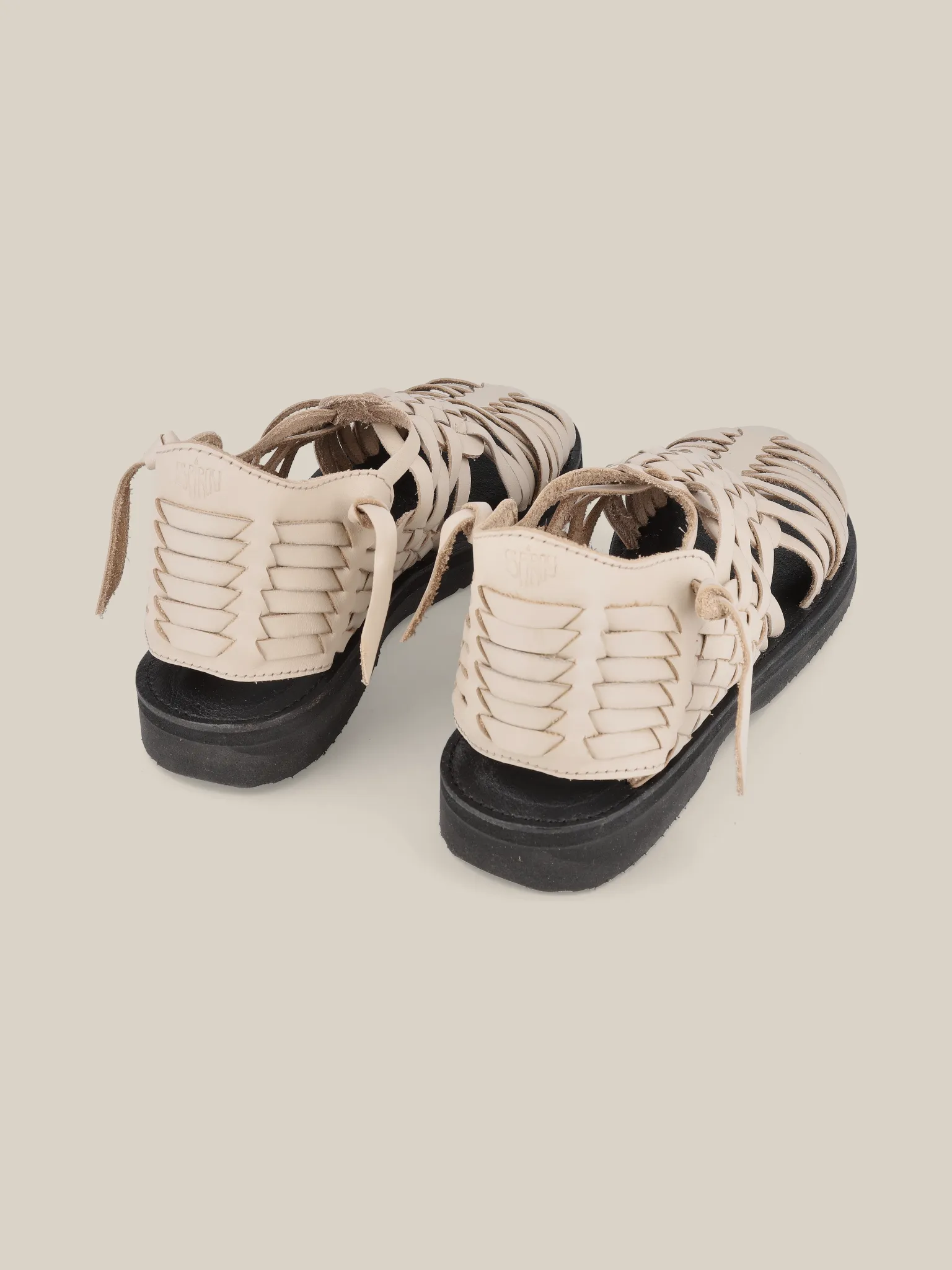 Bamba LiteSole™ Sandals - Women