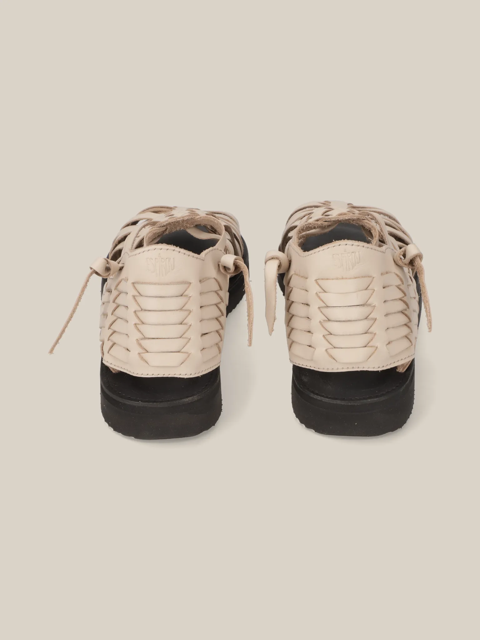 Bamba LiteSole™ Sandals - Women