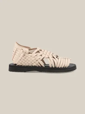 Bamba LiteSole™ Sandals - Women