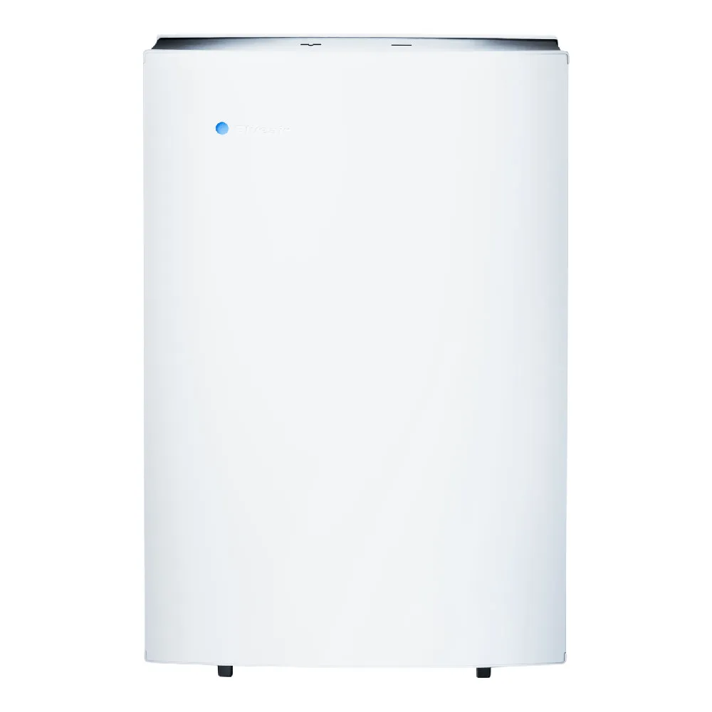 Blueair Classic Pro L Air Purifier