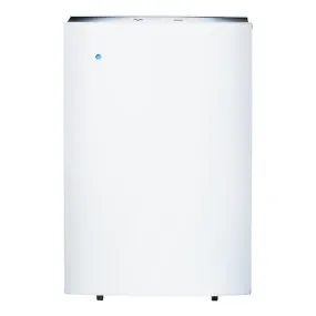 Blueair Classic Pro L Air Purifier