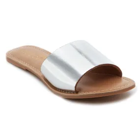 Cabana Sandal