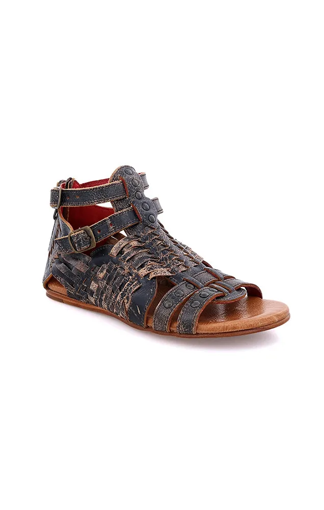 Claire III Sandal