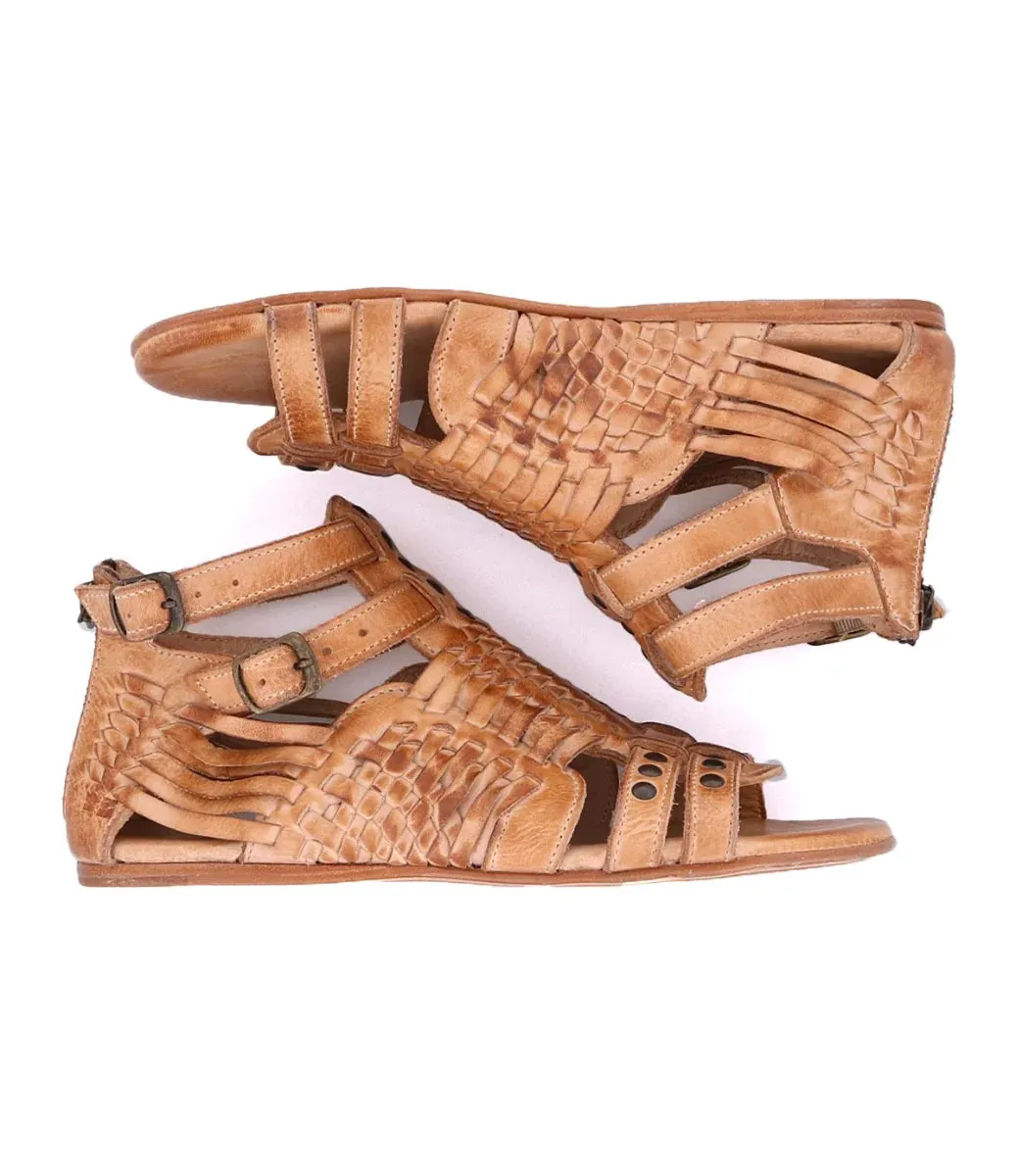 Claire III Sandal