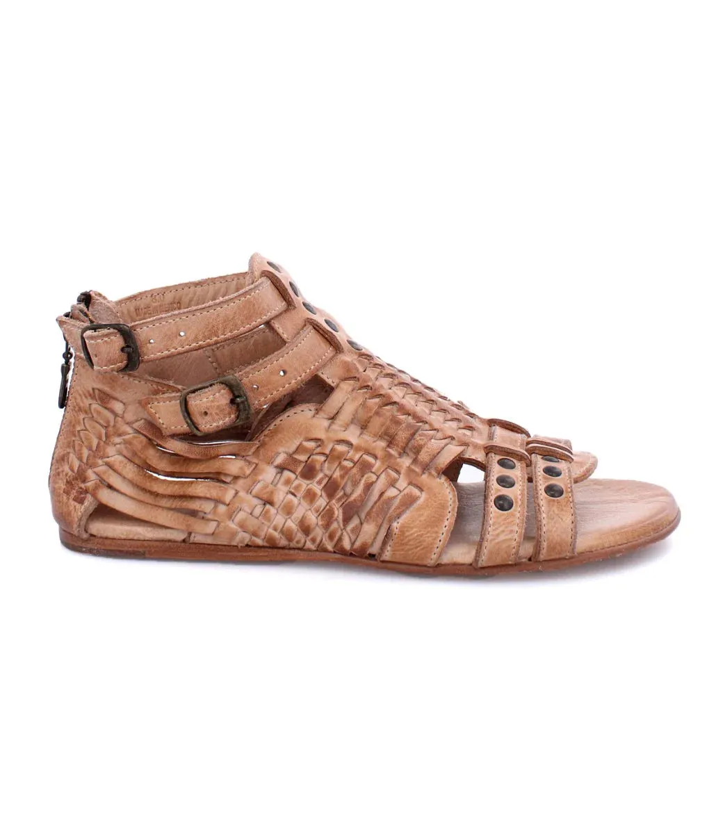 Claire III Sandal