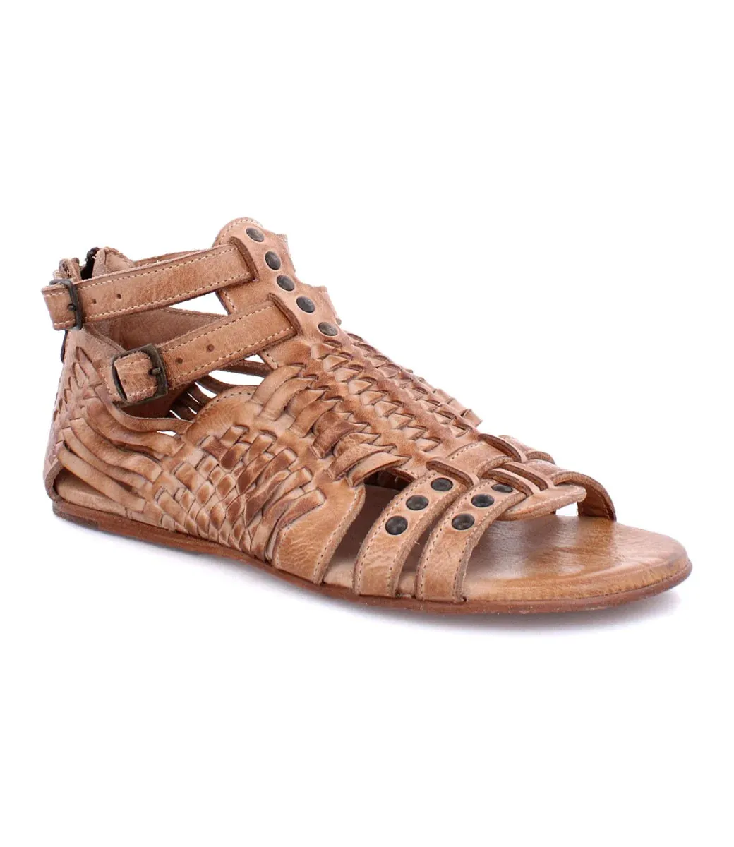 Claire III Sandal