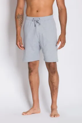 Clark | Men's Lightweight French Terry Short