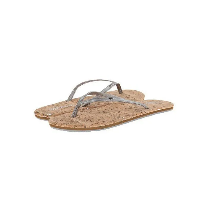 Cobian Monaco Nias Bounce Sandals for Women