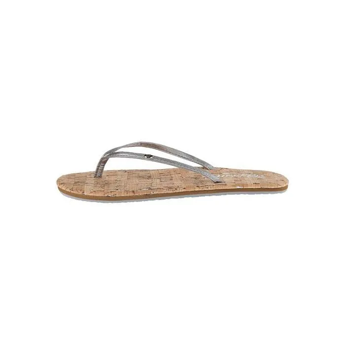 Cobian Monaco Nias Bounce Sandals for Women