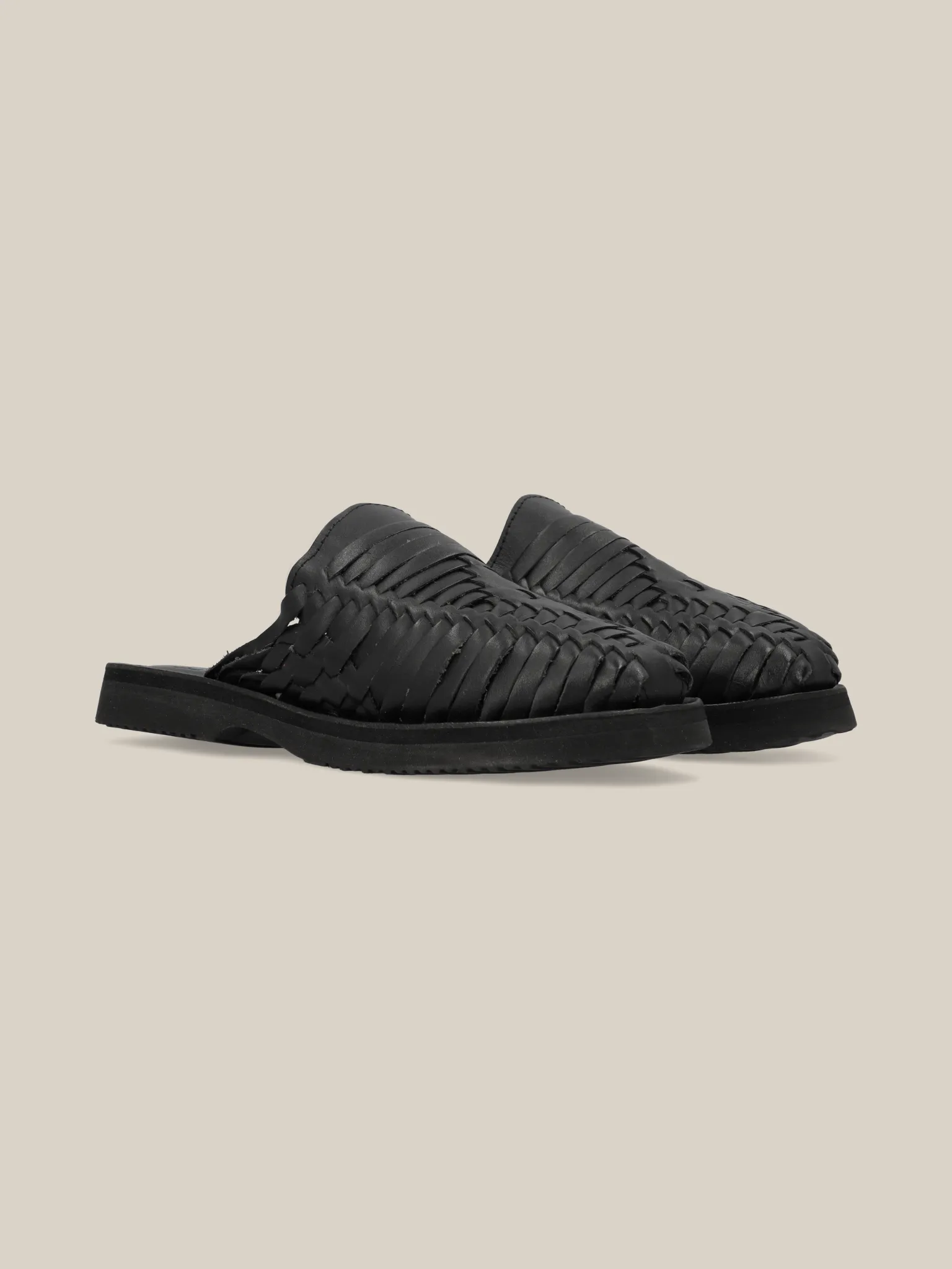 Cosmo LiteSole™ Slip Ons - Women