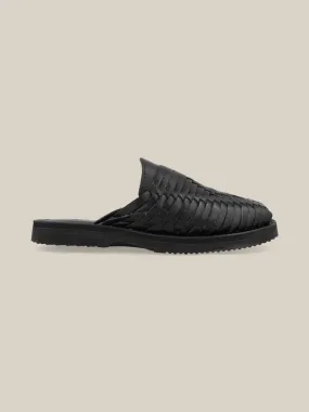 Cosmo LiteSole™ Slip Ons - Women