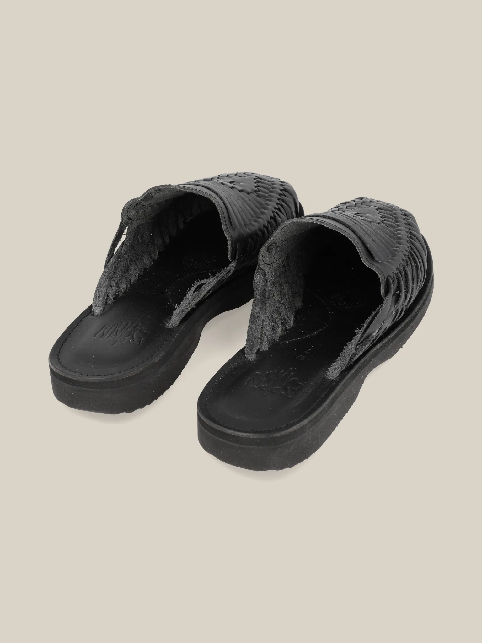 Cosmo LiteSole™ Slip Ons - Women