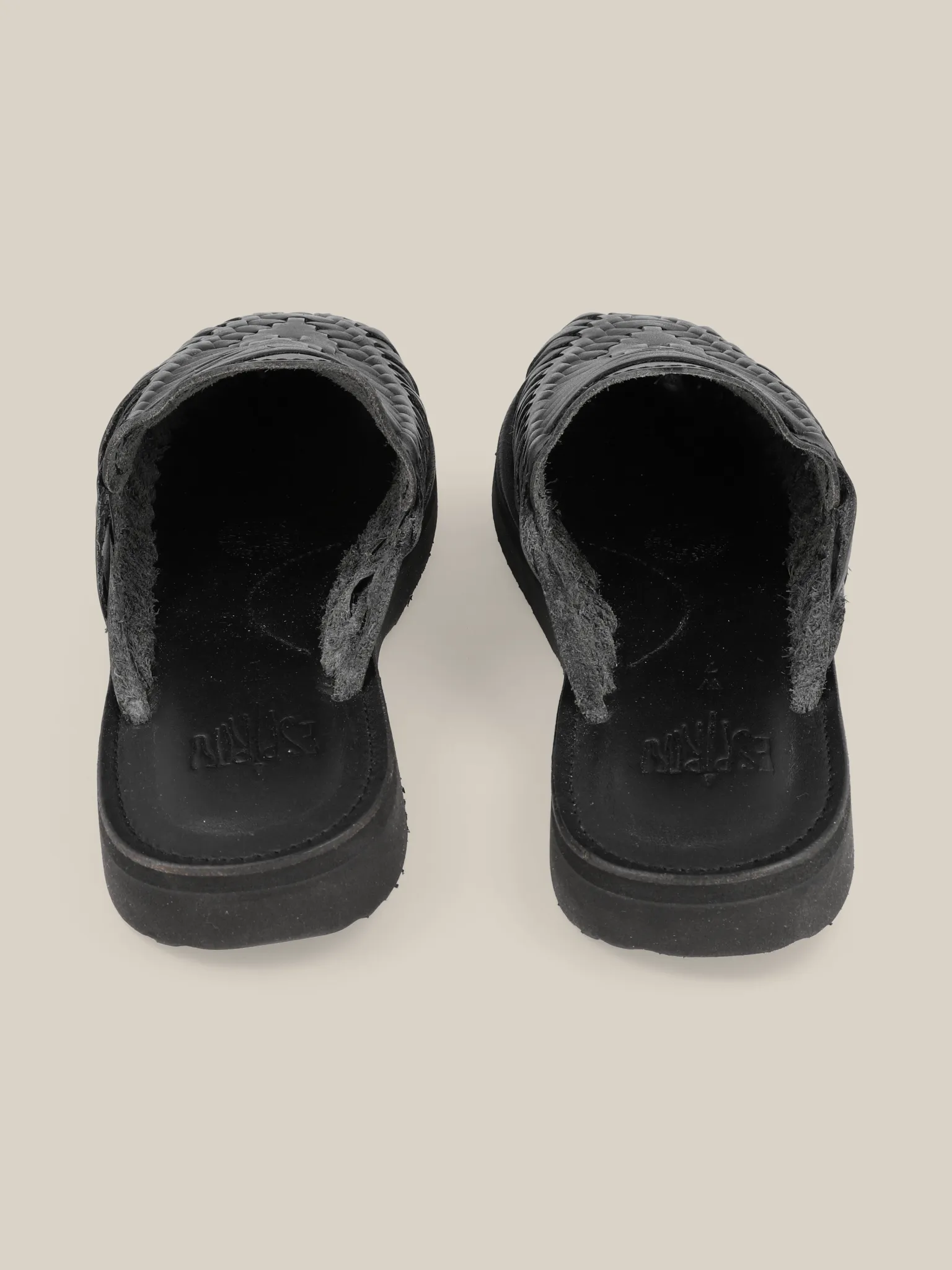 Cosmo LiteSole™ Slip Ons - Women