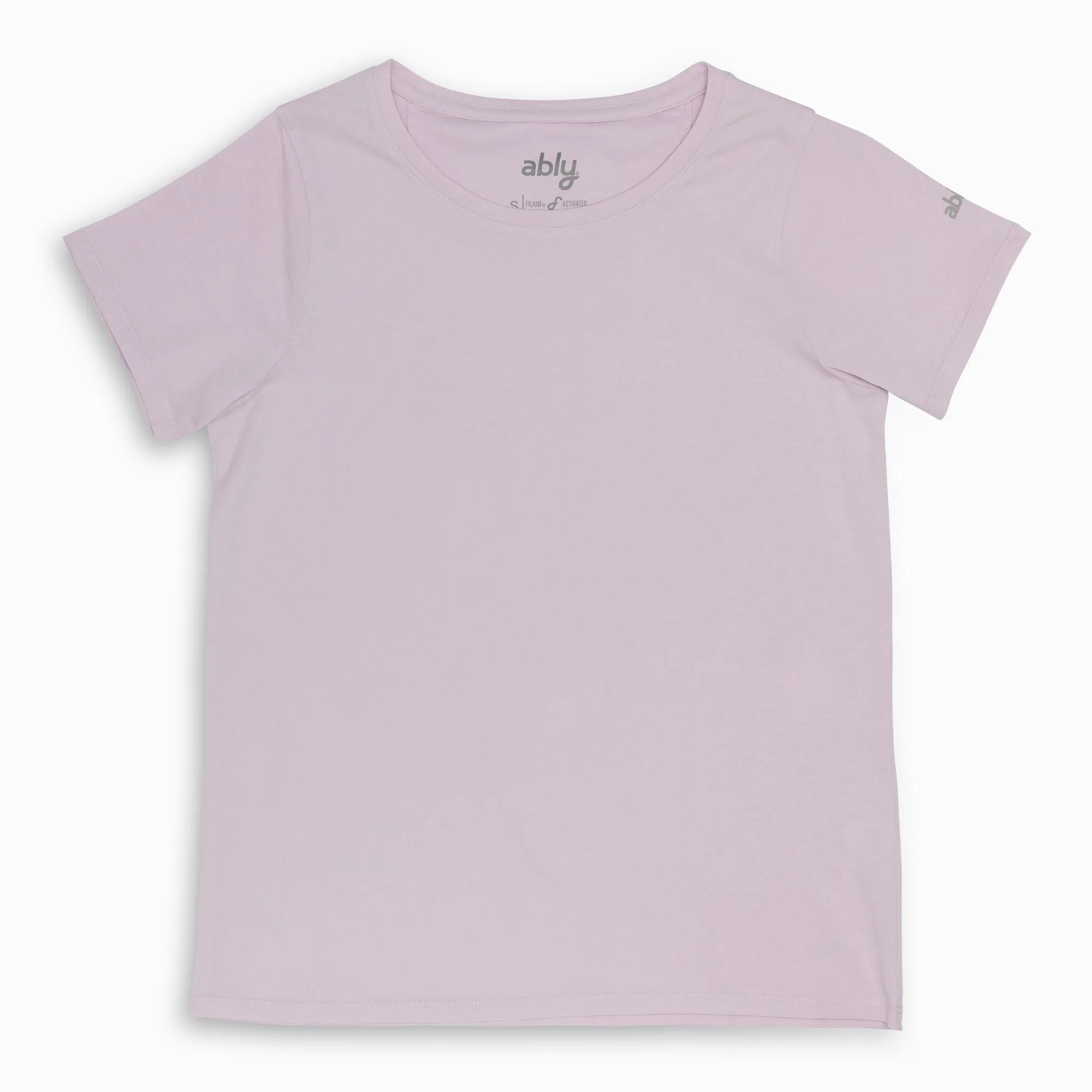 Daffodil | Women's Anti-Stain Pocket-less Tee