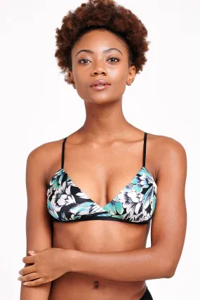 Enchanted Forest bralette