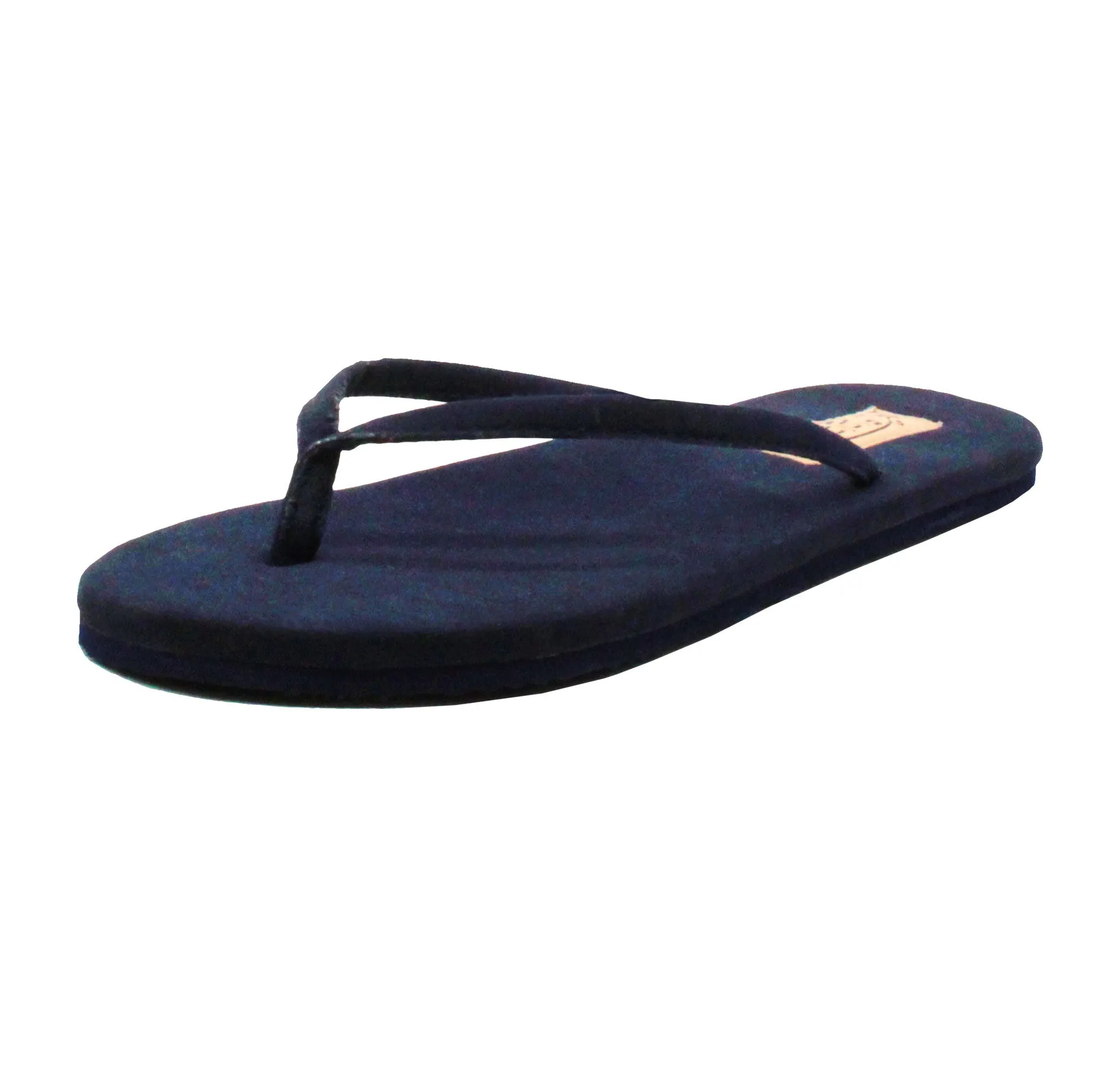 Fiesta - Women's Sandal