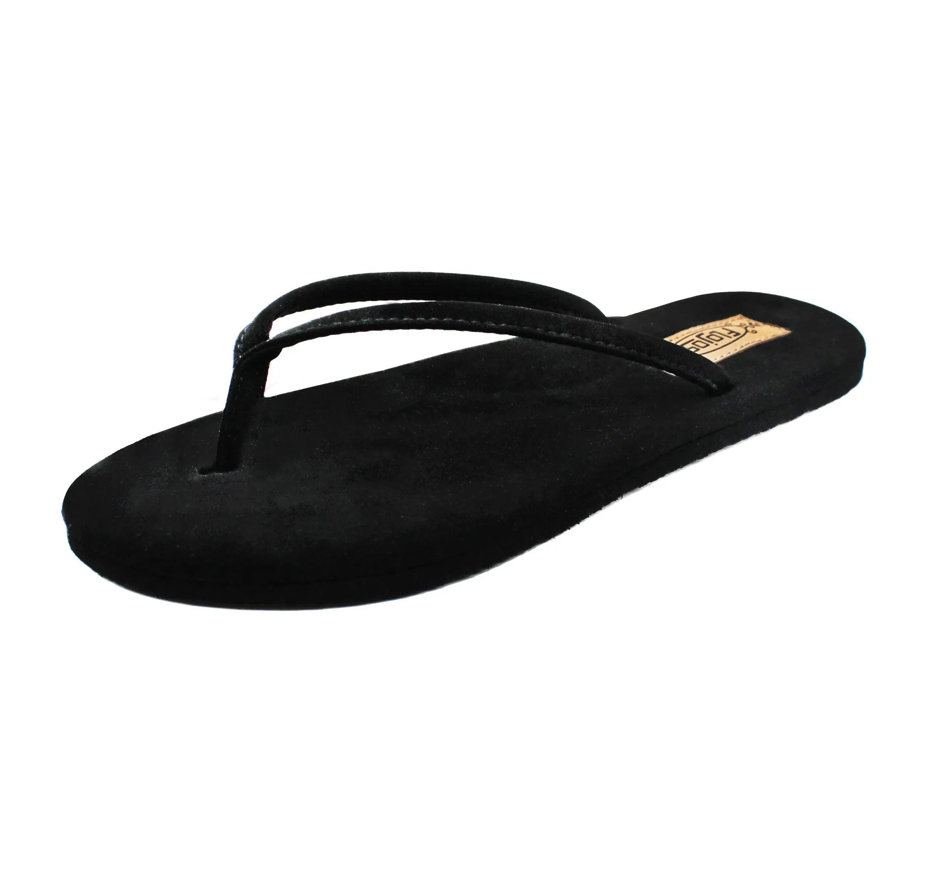 Fiesta - Women's Sandal