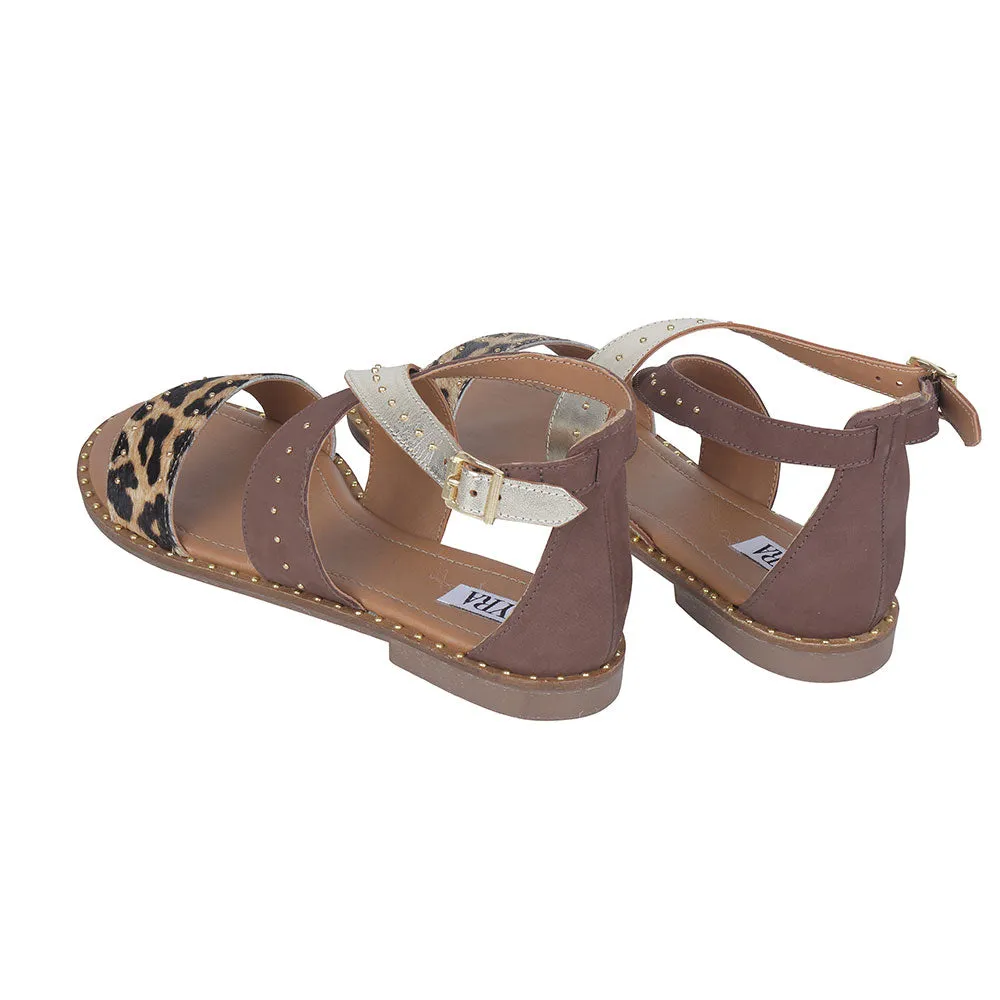 Flippo Sandals