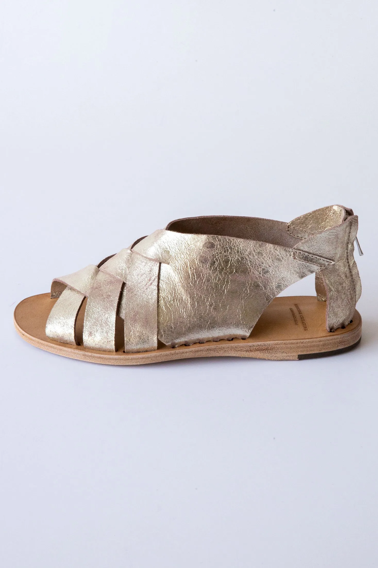 Itaca/048 Sandal