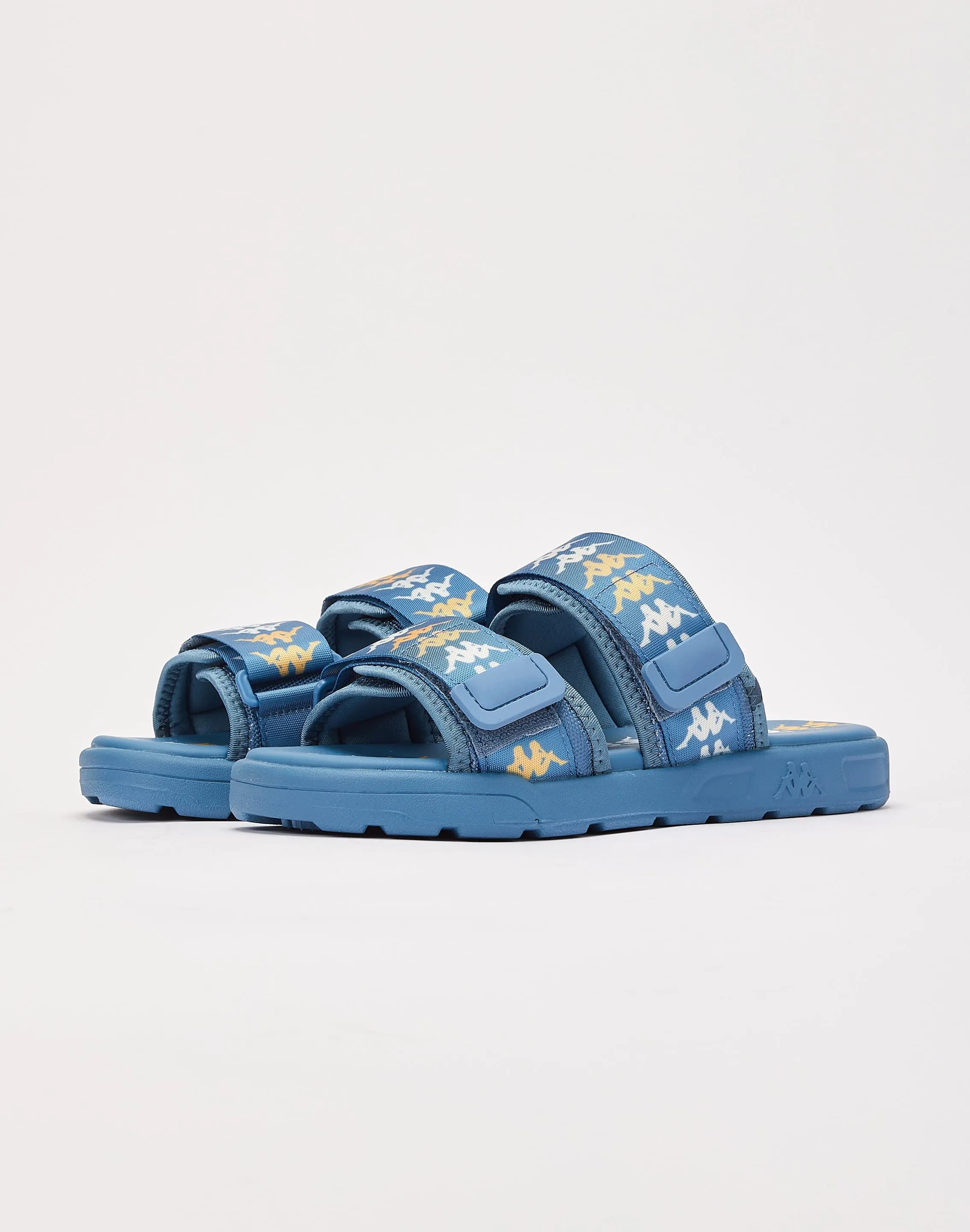 Kappa 222 Banda Aster 4 Sandals