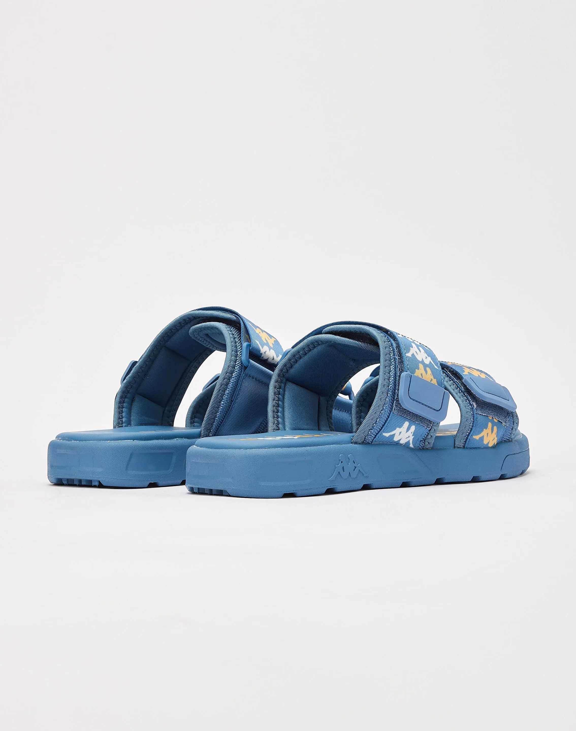 Kappa 222 Banda Aster 4 Sandals