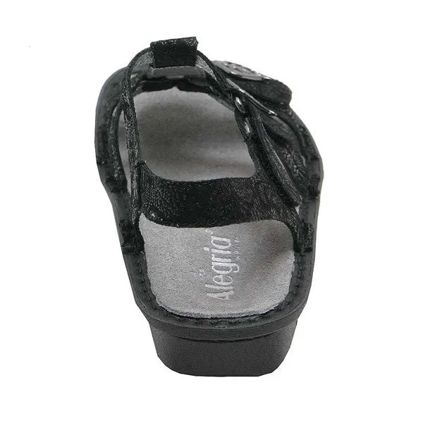 Kleo Black KLE-676 - BLACK