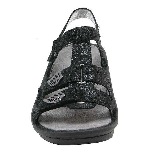 Kleo Black KLE-676 - BLACK