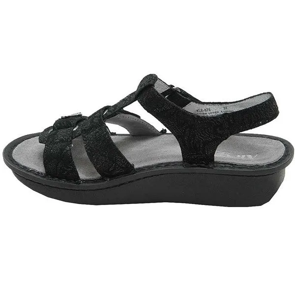 Kleo Black KLE-676 - BLACK