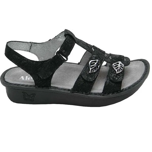 Kleo Black KLE-676 - BLACK