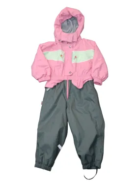 Lenne Snowsuit, 2-3