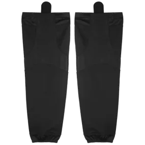 Mesh Performance Hockey Socks (MESH)