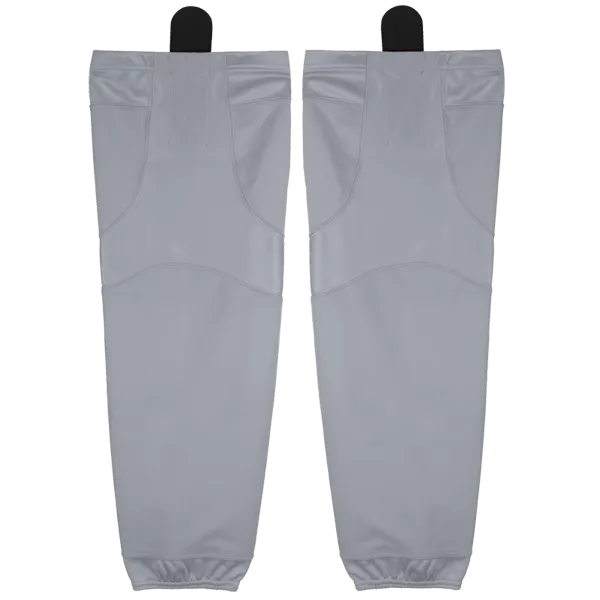 Mesh Performance Hockey Socks (MESH)