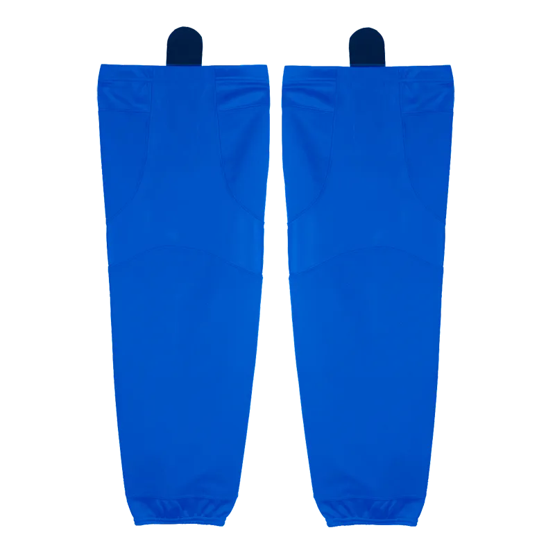 Mesh Performance Hockey Socks (MESH)