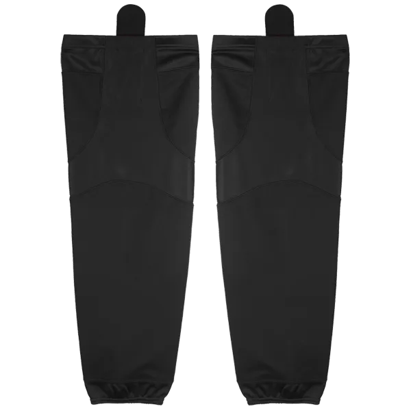 Mesh Performance Hockey Socks (MESH)