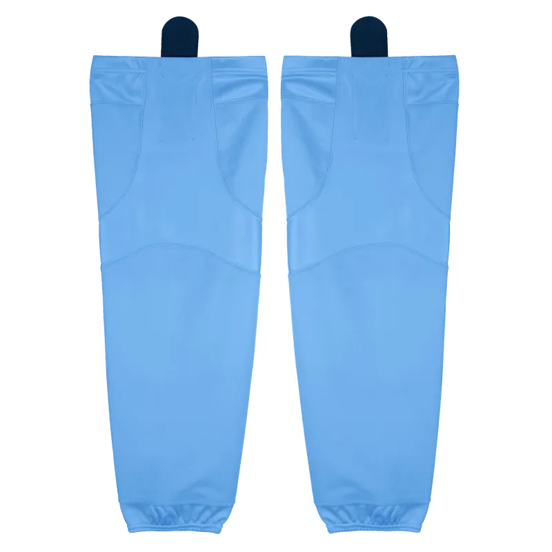 Mesh Performance Hockey Socks (MESH)