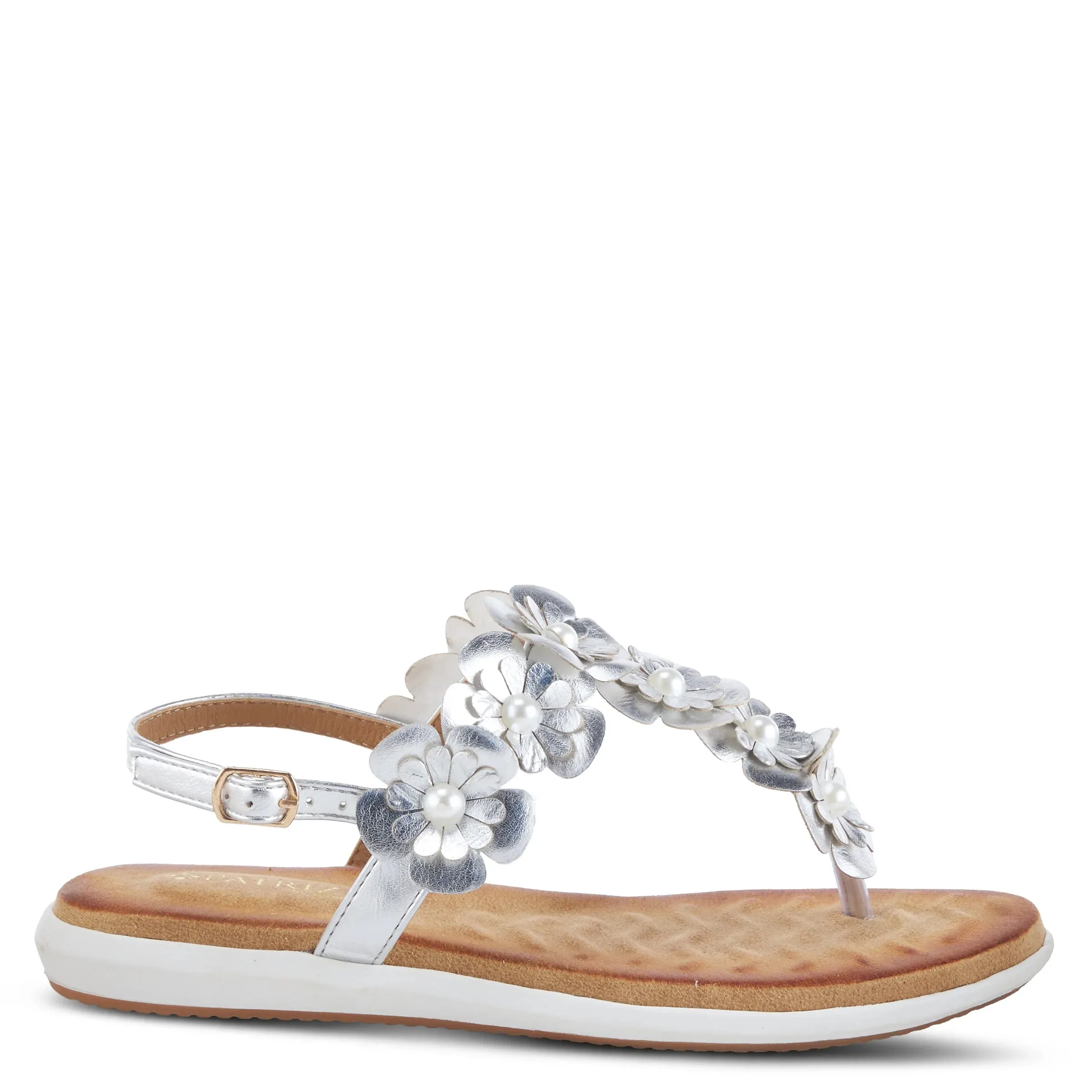 Patrizia MOMENTO Sandals