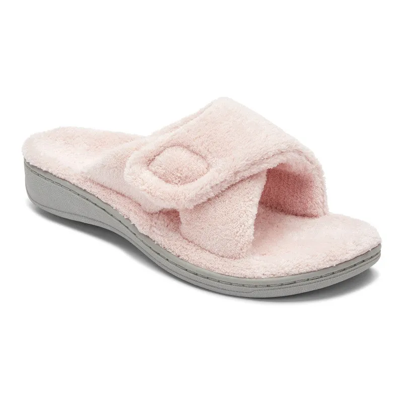 Relax Slipper