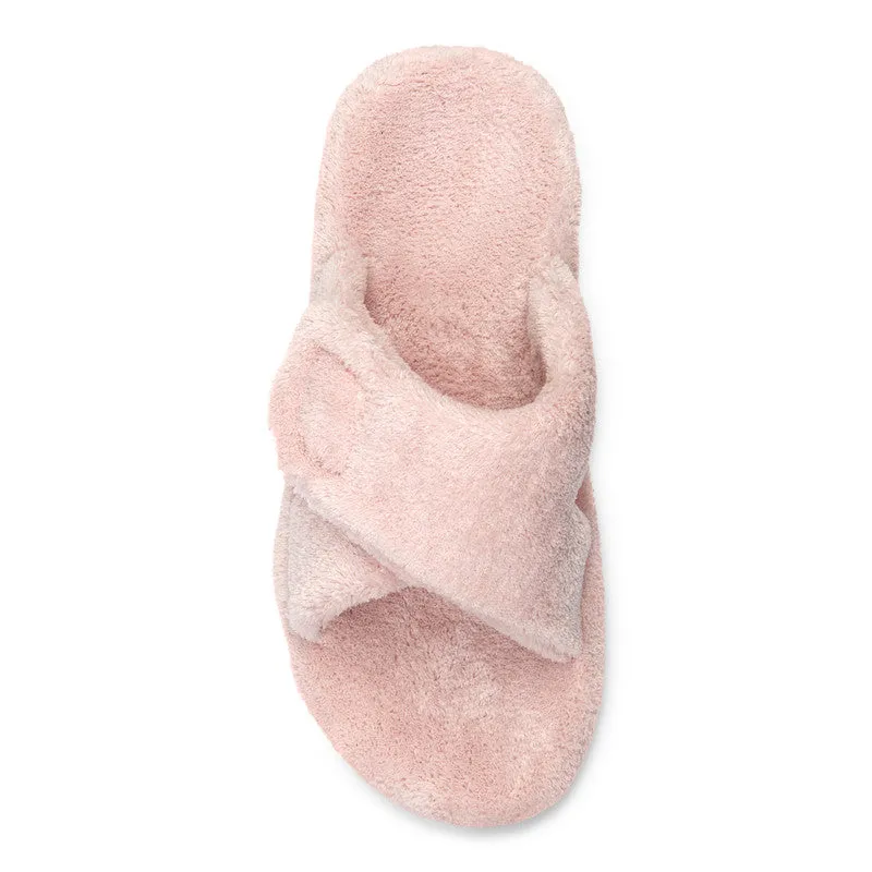 Relax Slipper