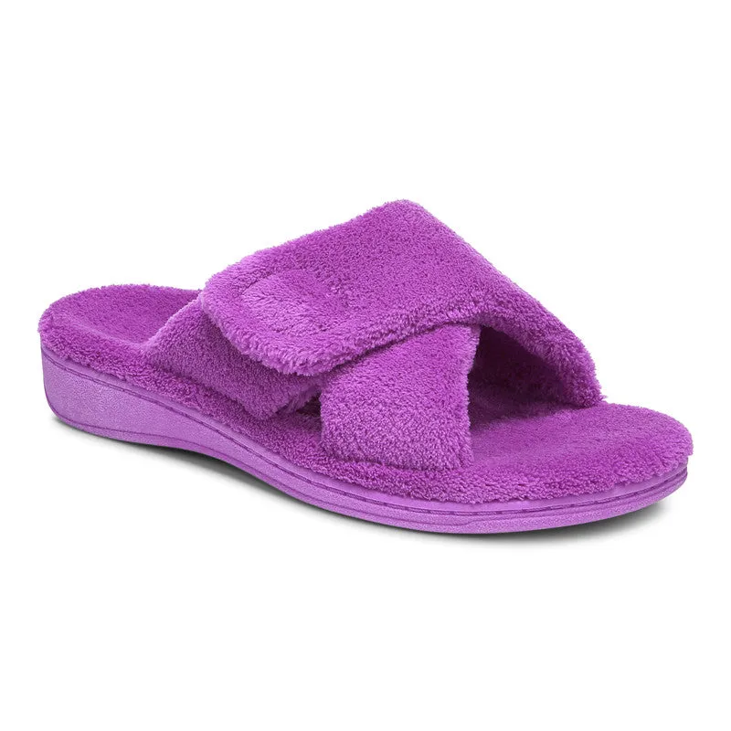 Relax Slipper