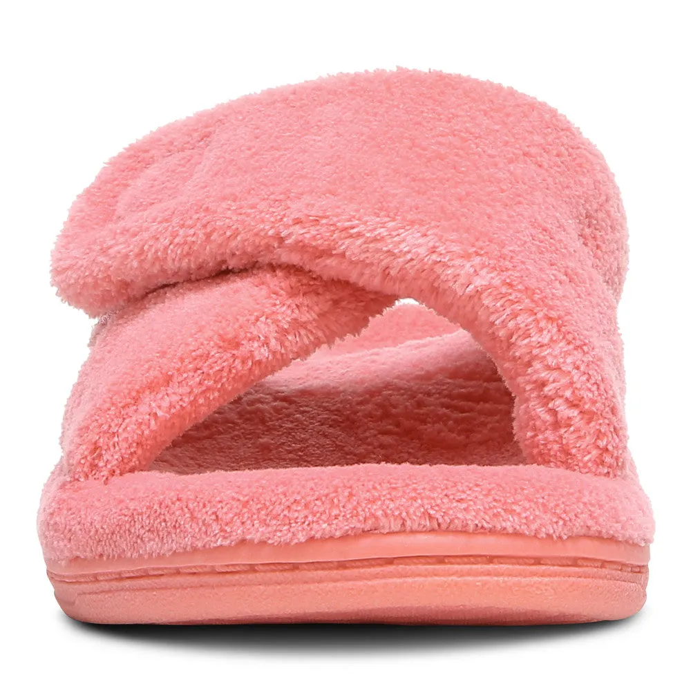 Relax Slipper