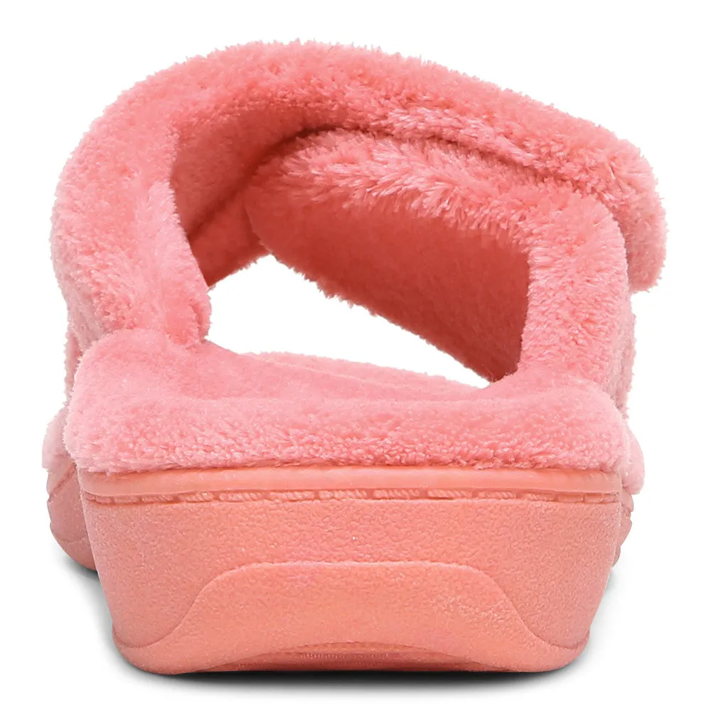 Relax Slipper