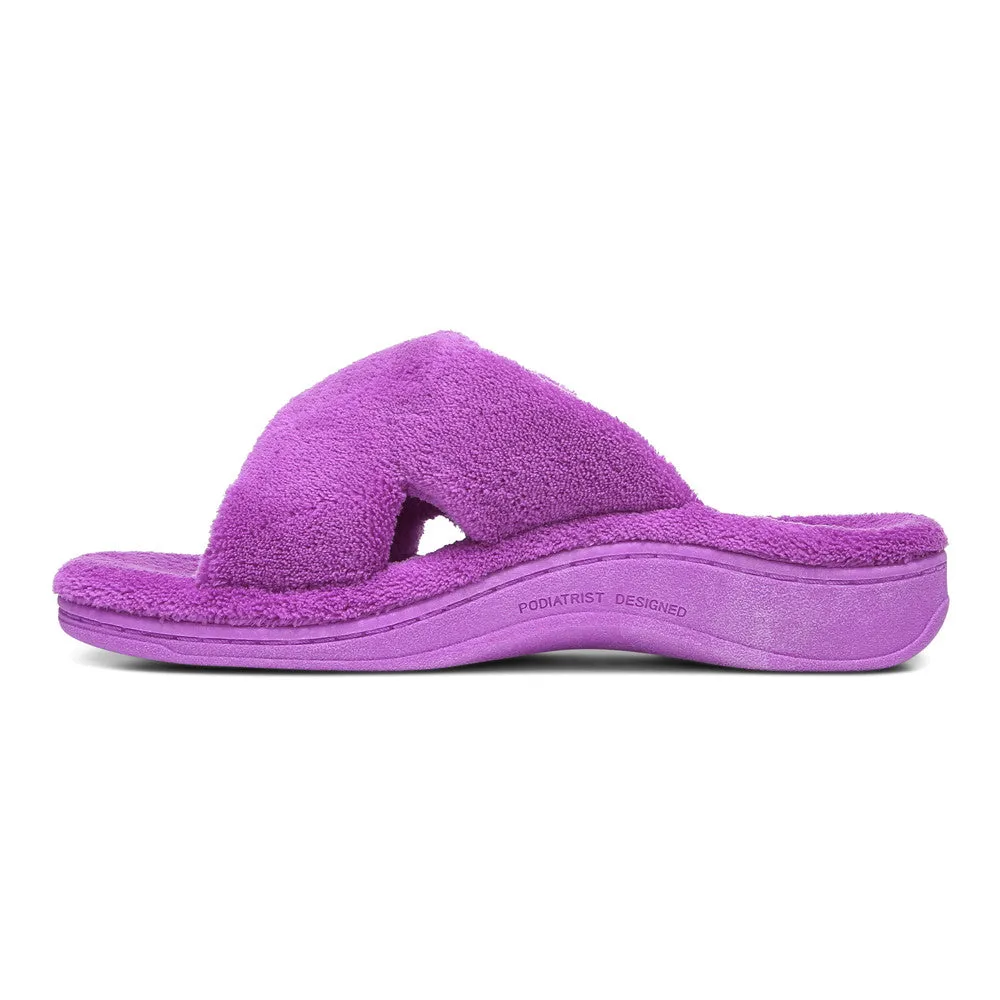 Relax Slipper