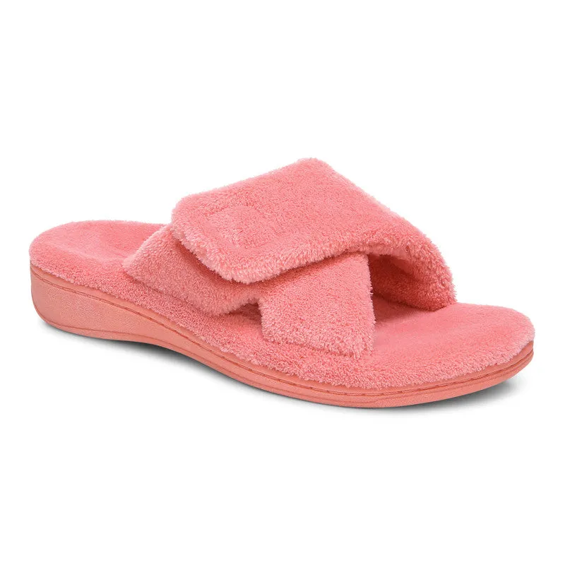 Relax Slipper