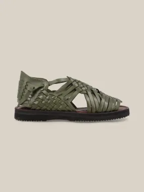 Selva LiteSole™ Sandals - Women