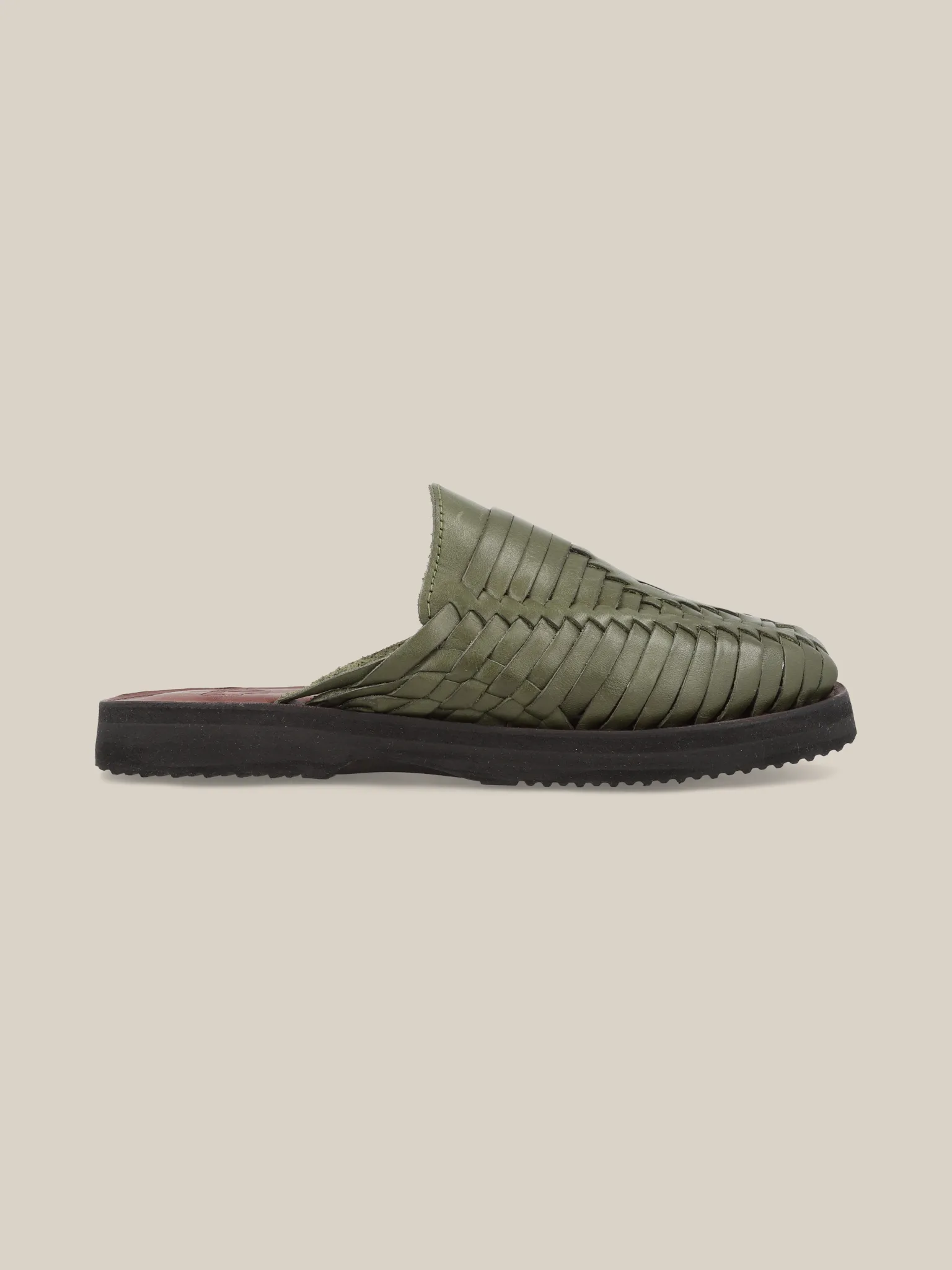 Selva LiteSole™ Slip Ons - Women