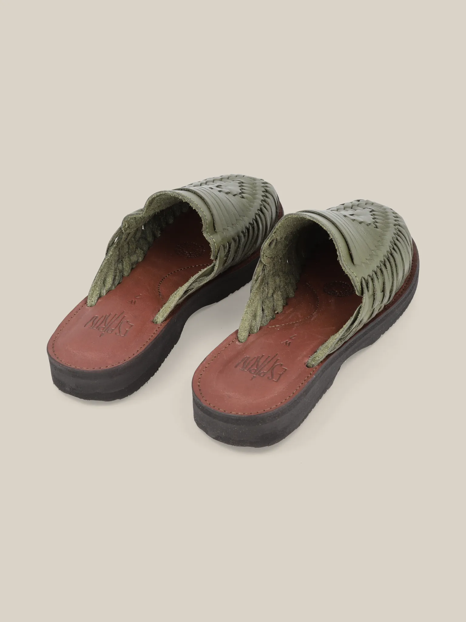 Selva LiteSole™ Slip Ons - Women