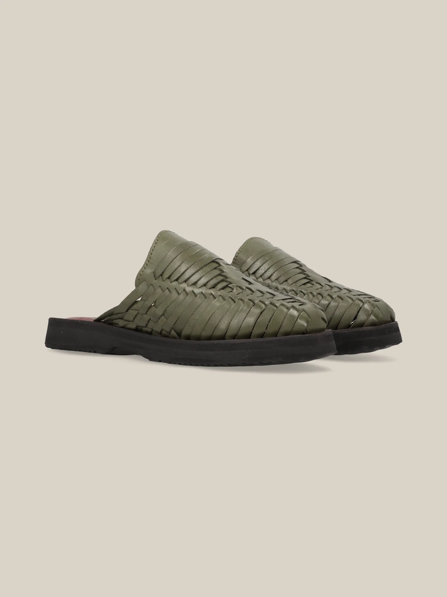 Selva LiteSole™ Slip Ons - Women